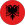 albania