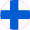 fińska
